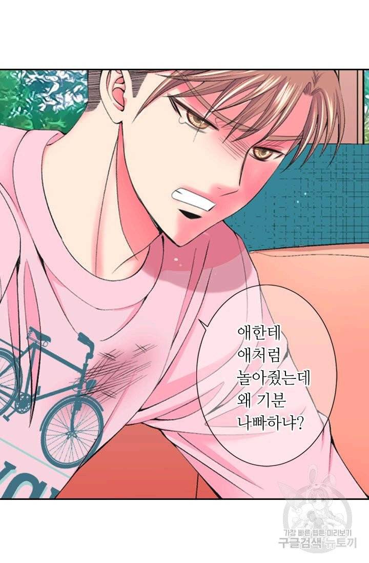 남친 없음(+남친 있음) 159 83