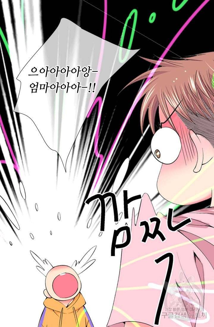 남친 없음(+남친 있음) 159 89