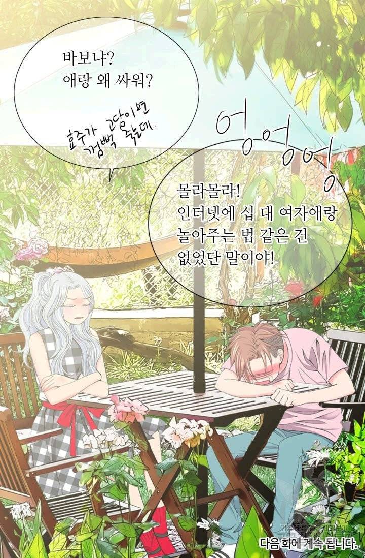 남친 없음(+남친 있음) 159 91