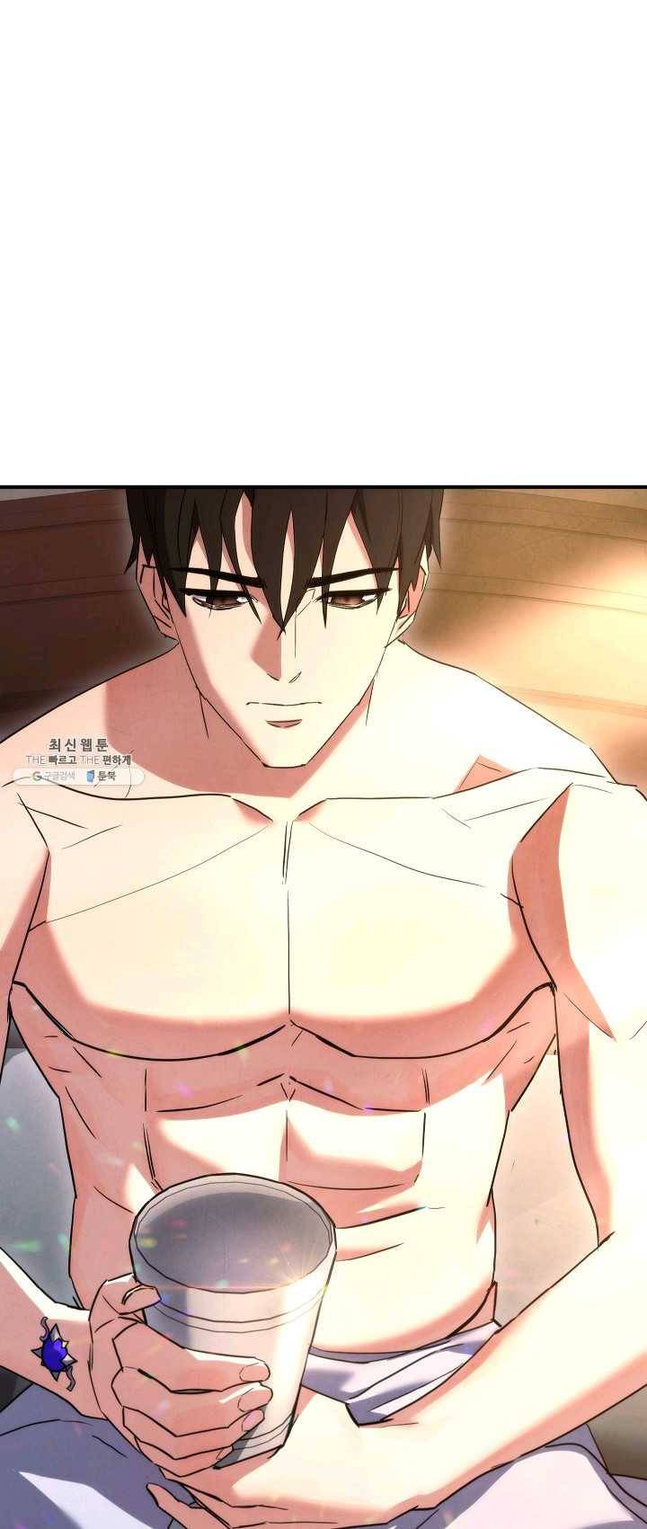 더 라이브-82화 65