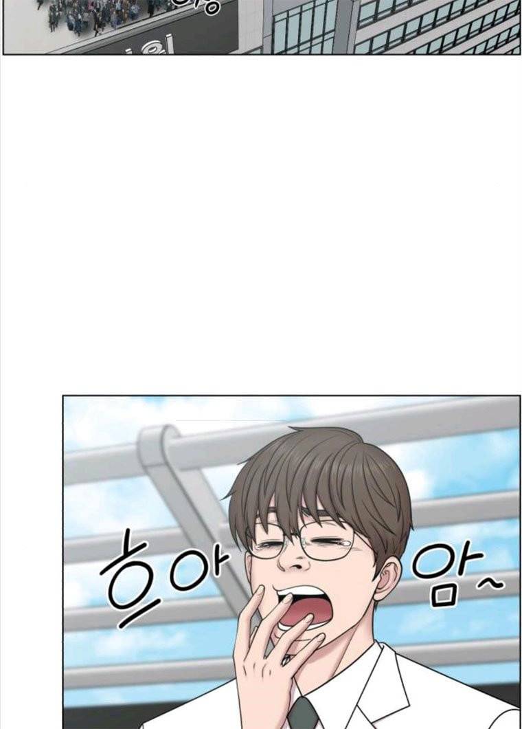 중증외상센터 : 골든 아워 73화 3
