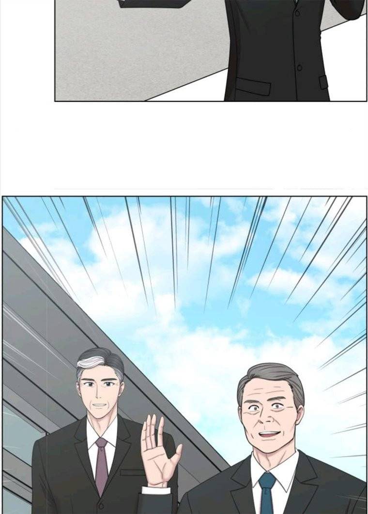 중증외상센터 : 골든 아워 73화 6