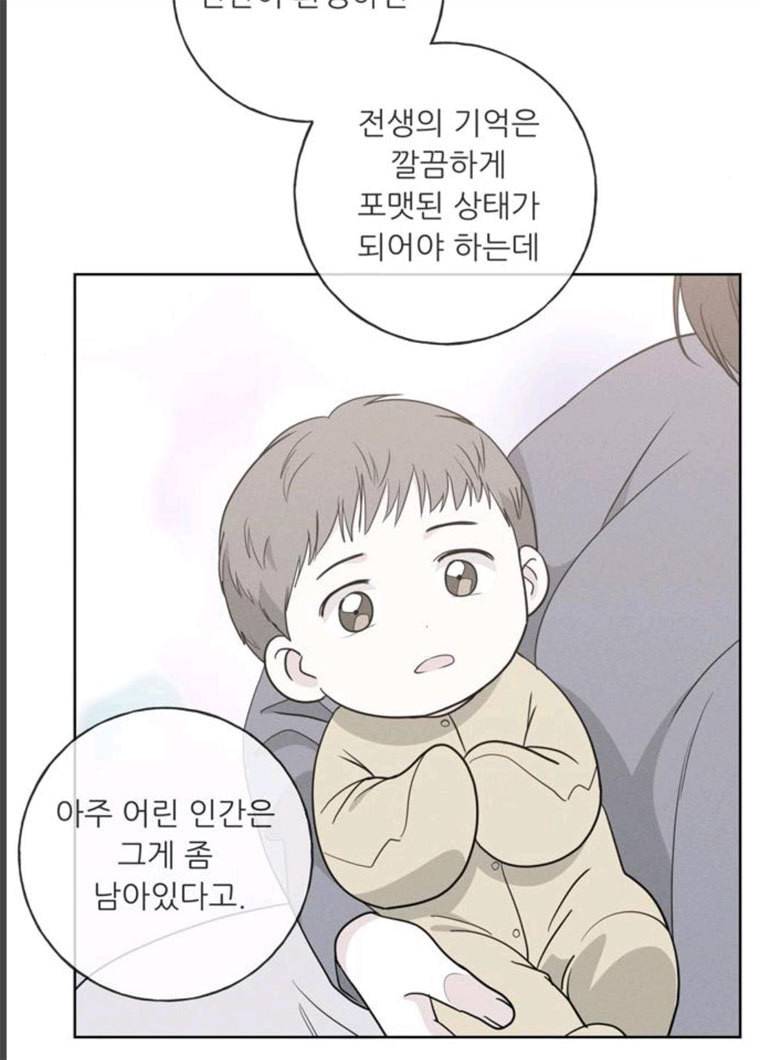 맘마미안 100화 11
