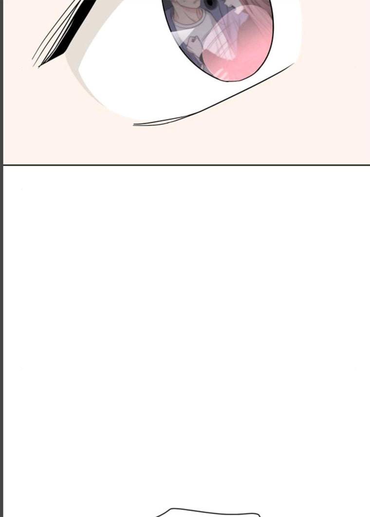 맘마미안 100화 13