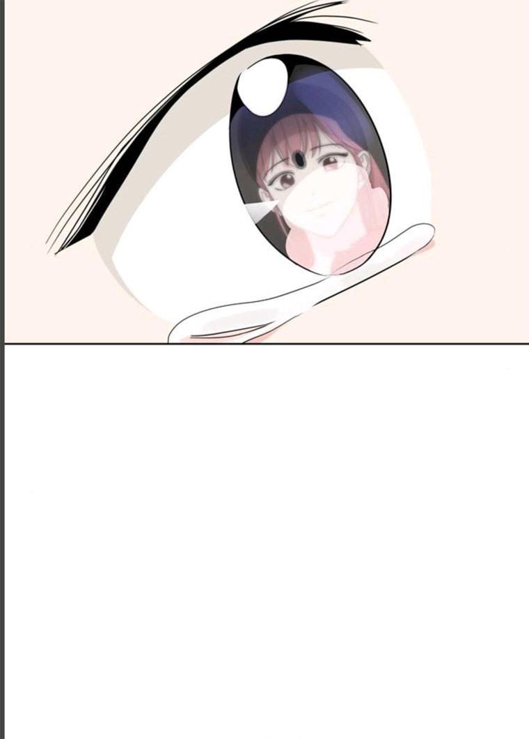 맘마미안 100화 22
