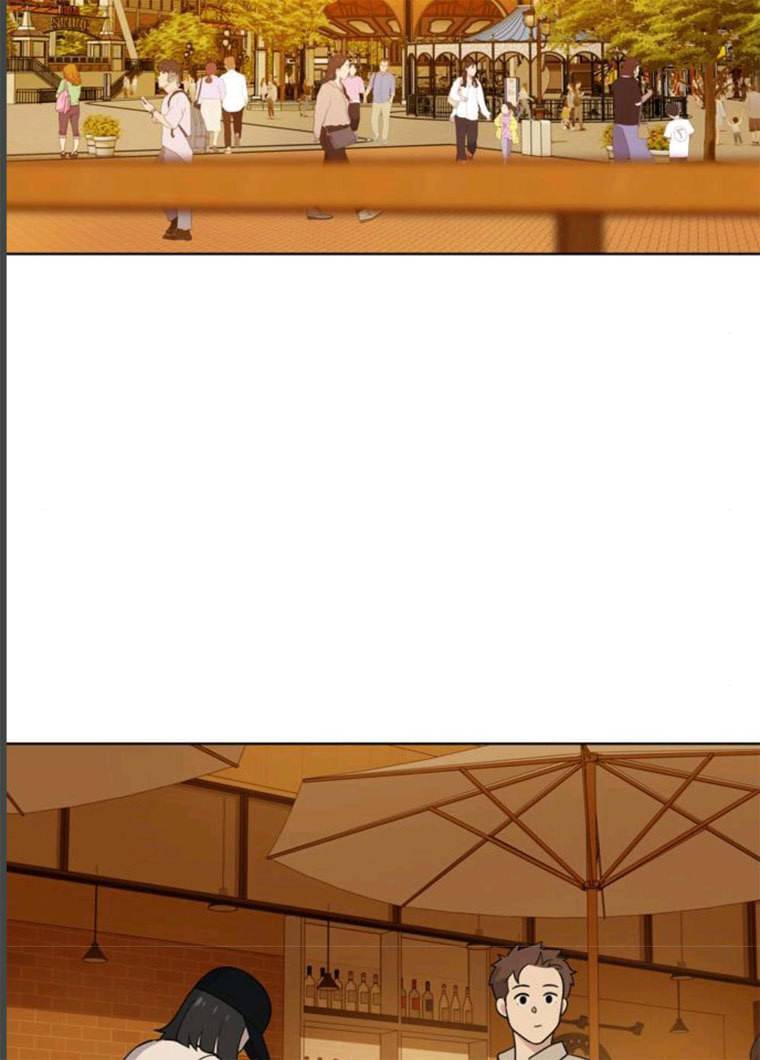 노답소녀 35화 15