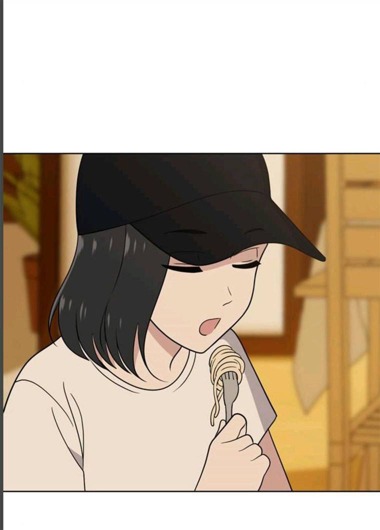 노답소녀 35화 24