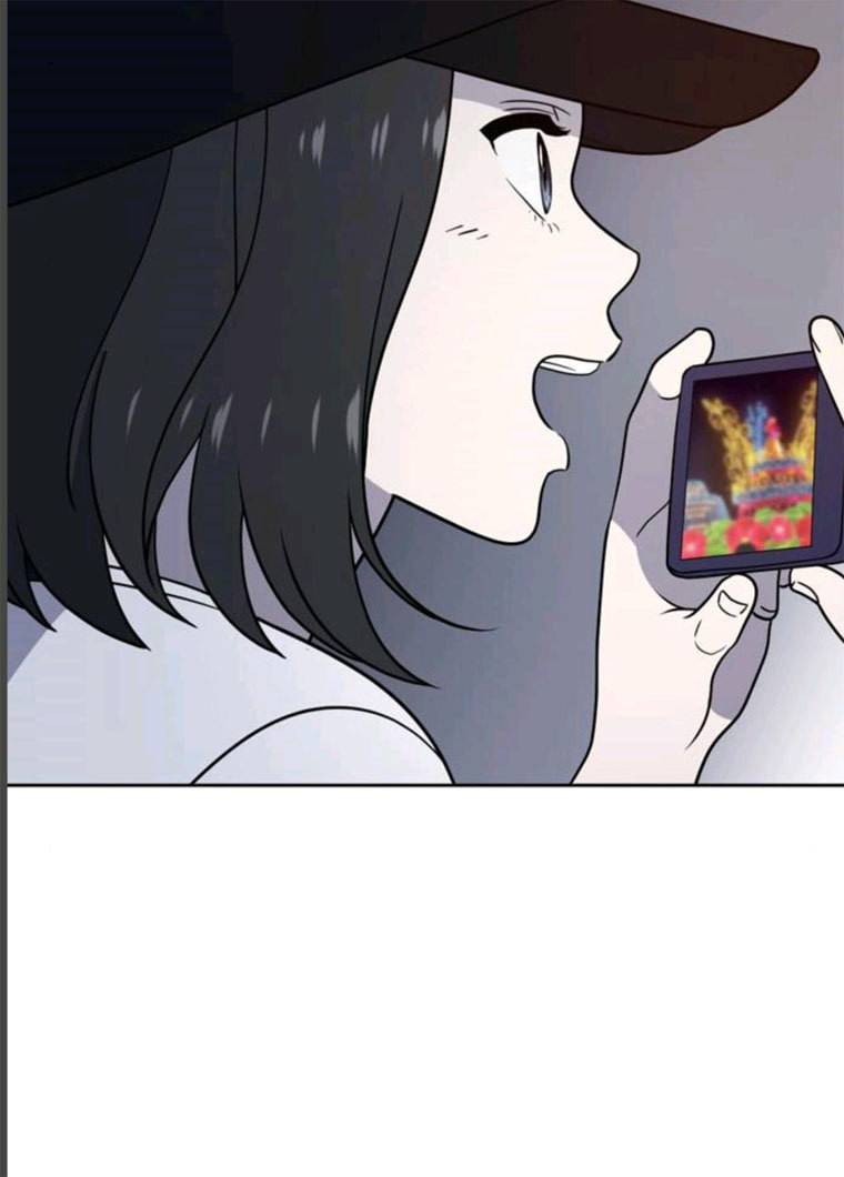 노답소녀 35화 51