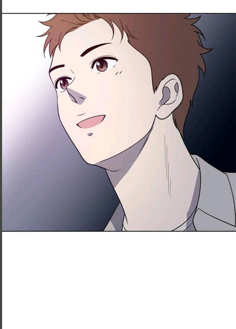 노답소녀 35화 52