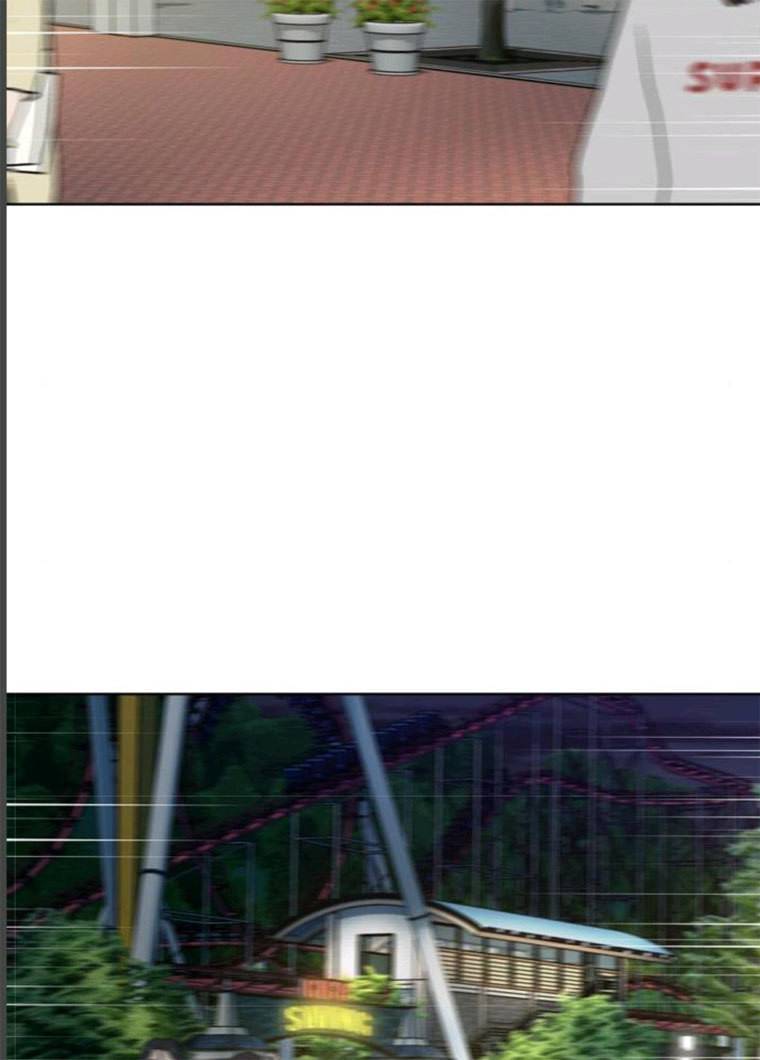 노답소녀 35화 74