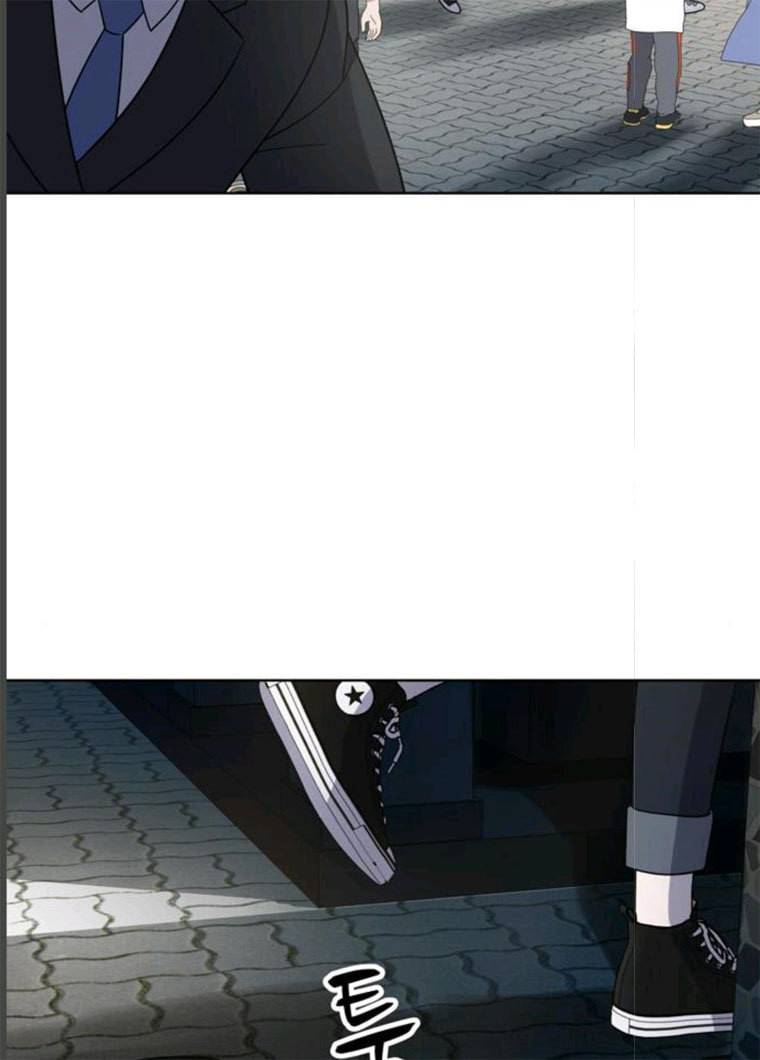 노답소녀 35화 86