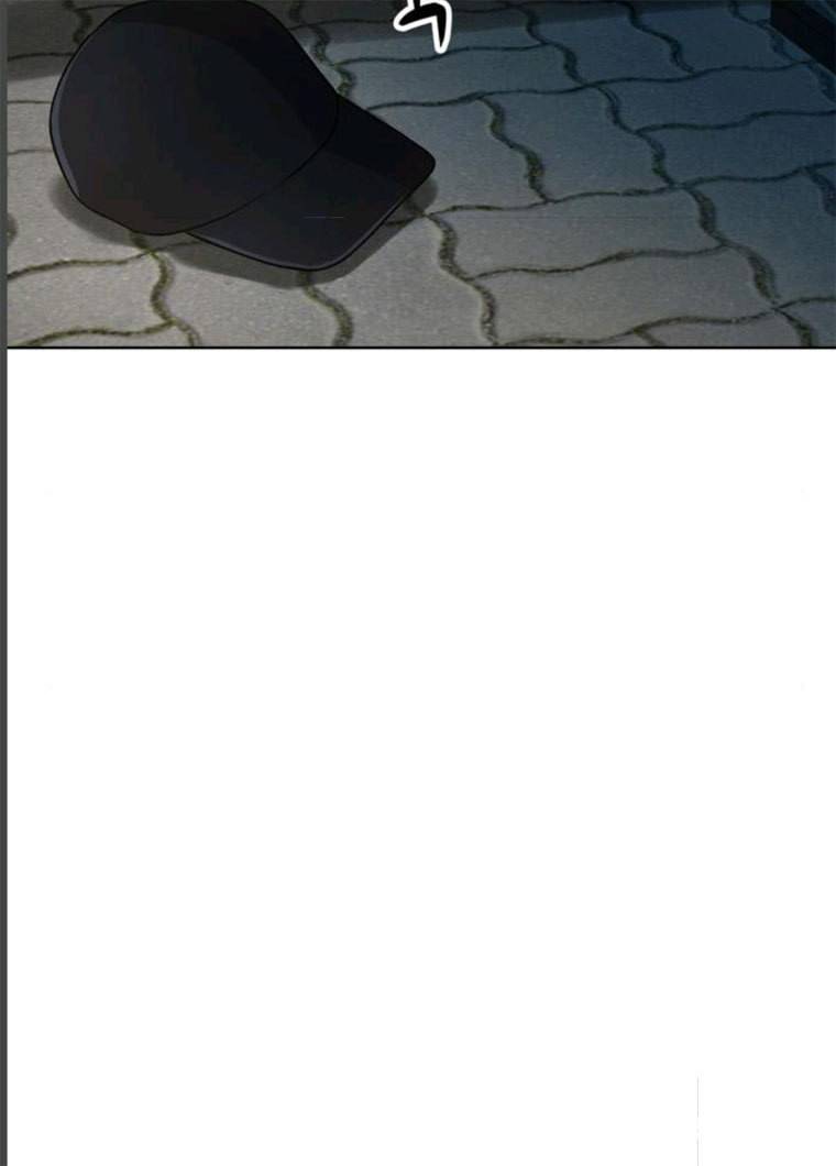 노답소녀 35화 87