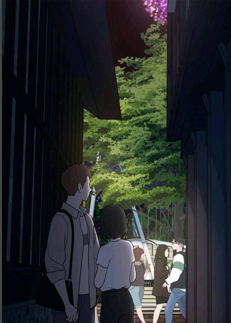 노답소녀 35화 90