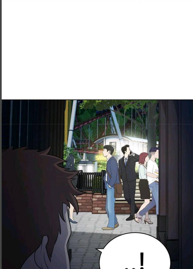 노답소녀 35화 94