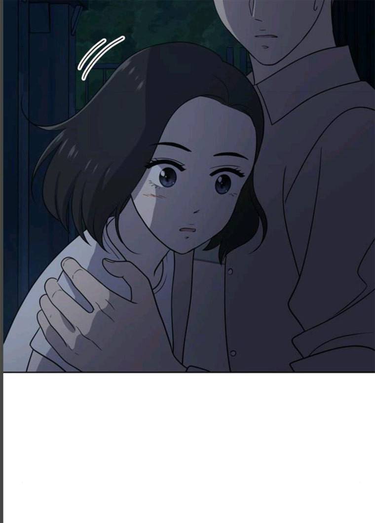 노답소녀 35화 97