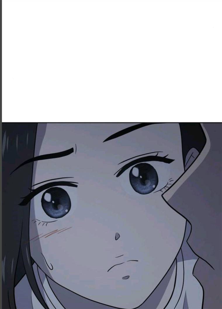 노답소녀 35화 100