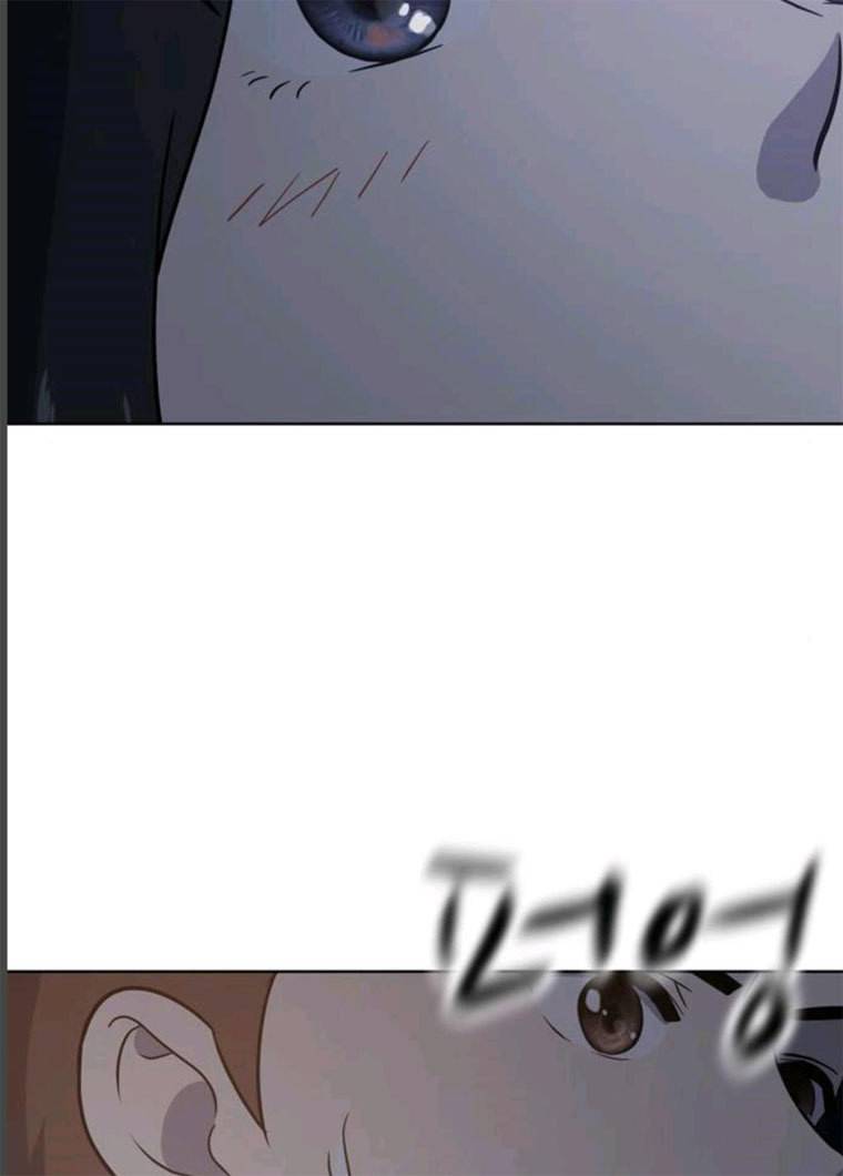 노답소녀 35화 105