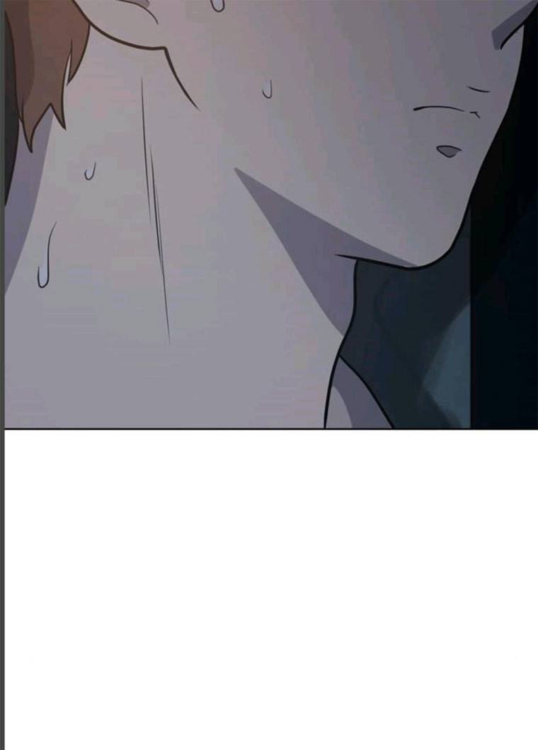 노답소녀 35화 106