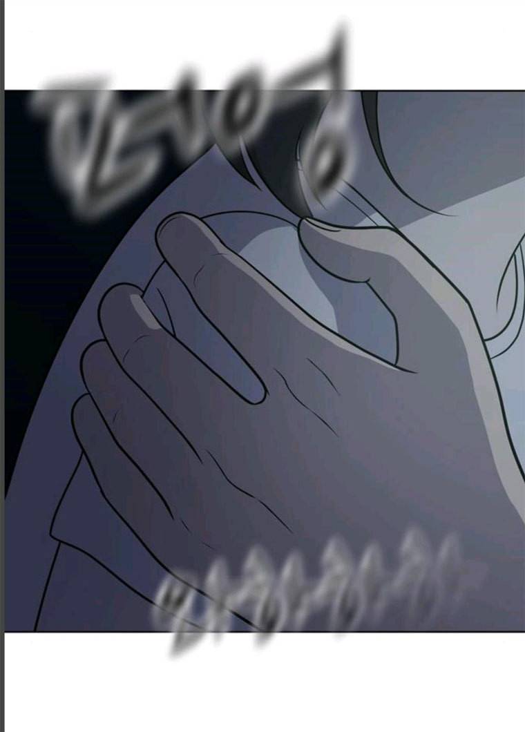 노답소녀 35화 107