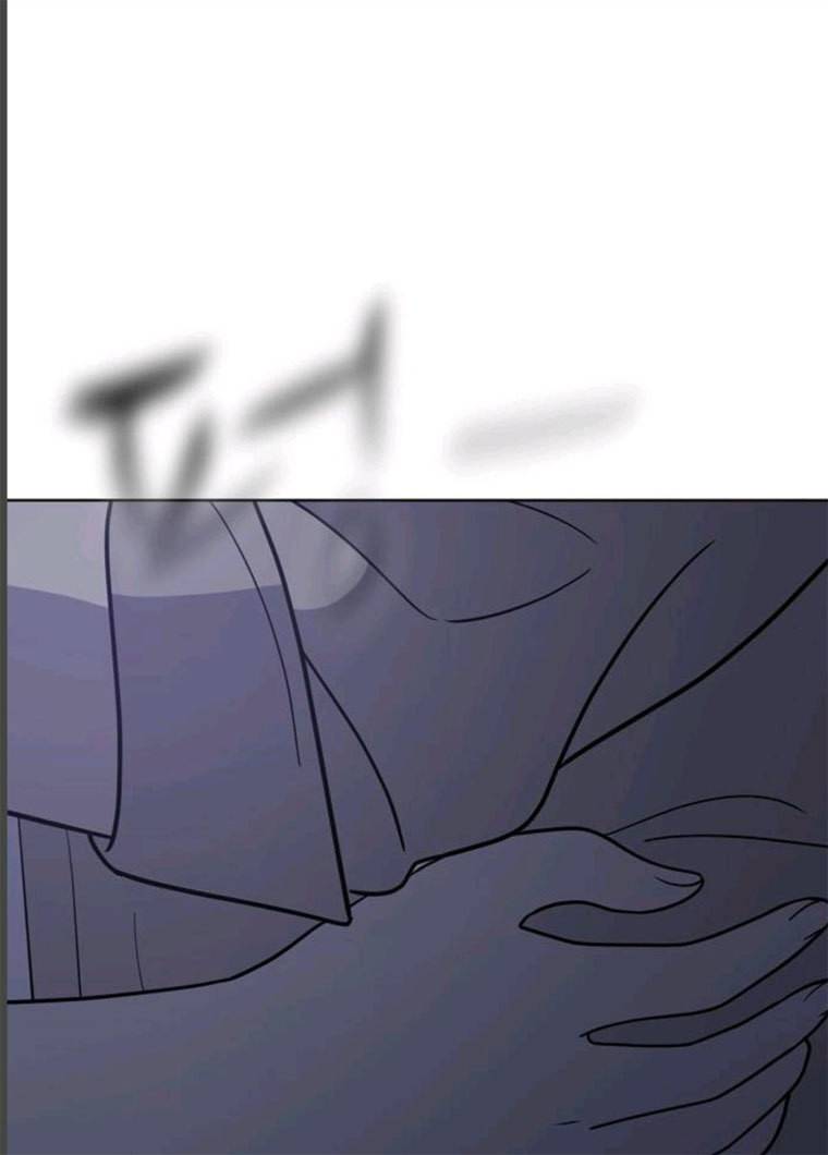 노답소녀 35화 108