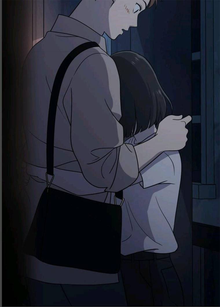 노답소녀 35화 113