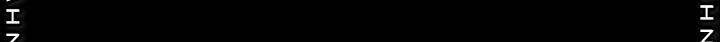 태양은 가득히 02화 10