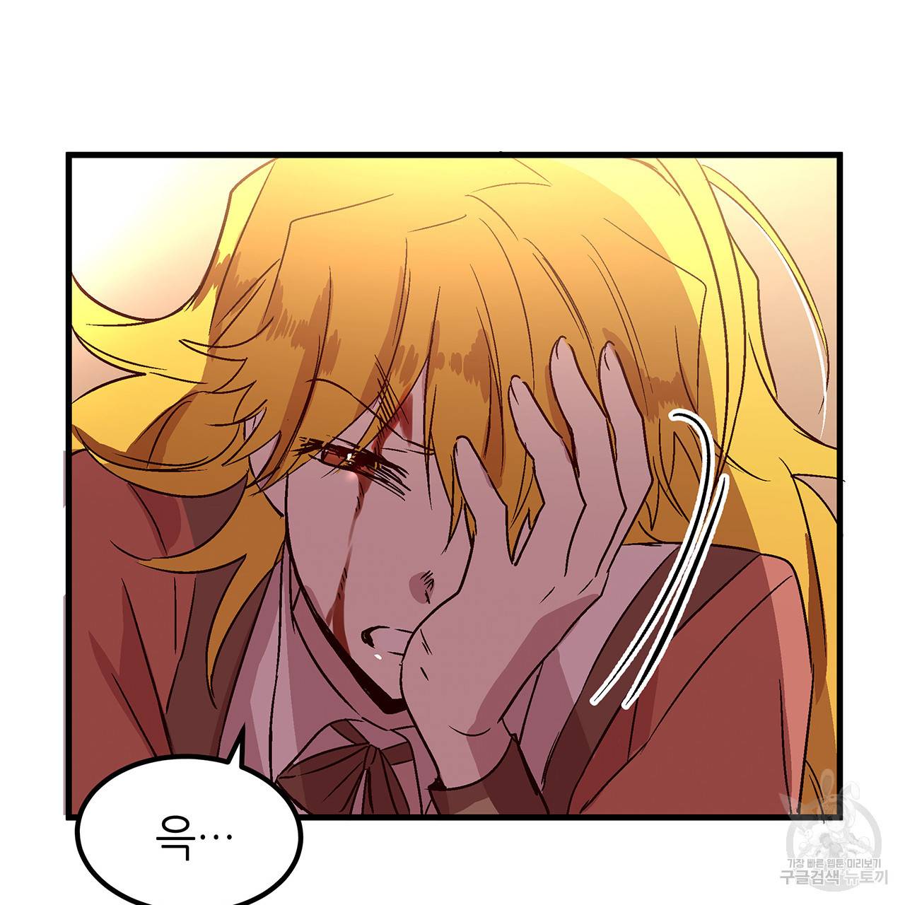 황제의 약혼녀로 산다는 것은 25화 26