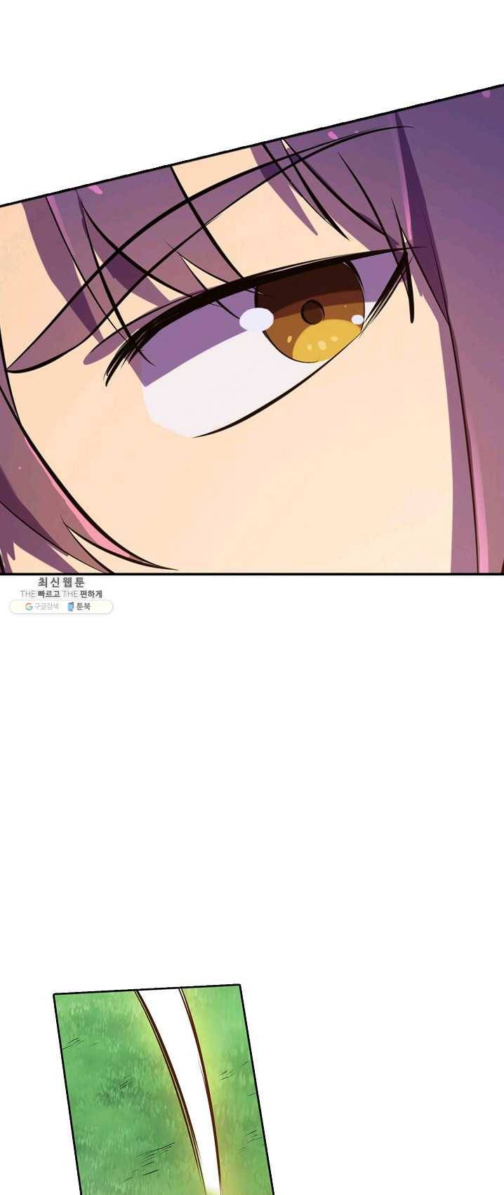 백련성신 400화 24