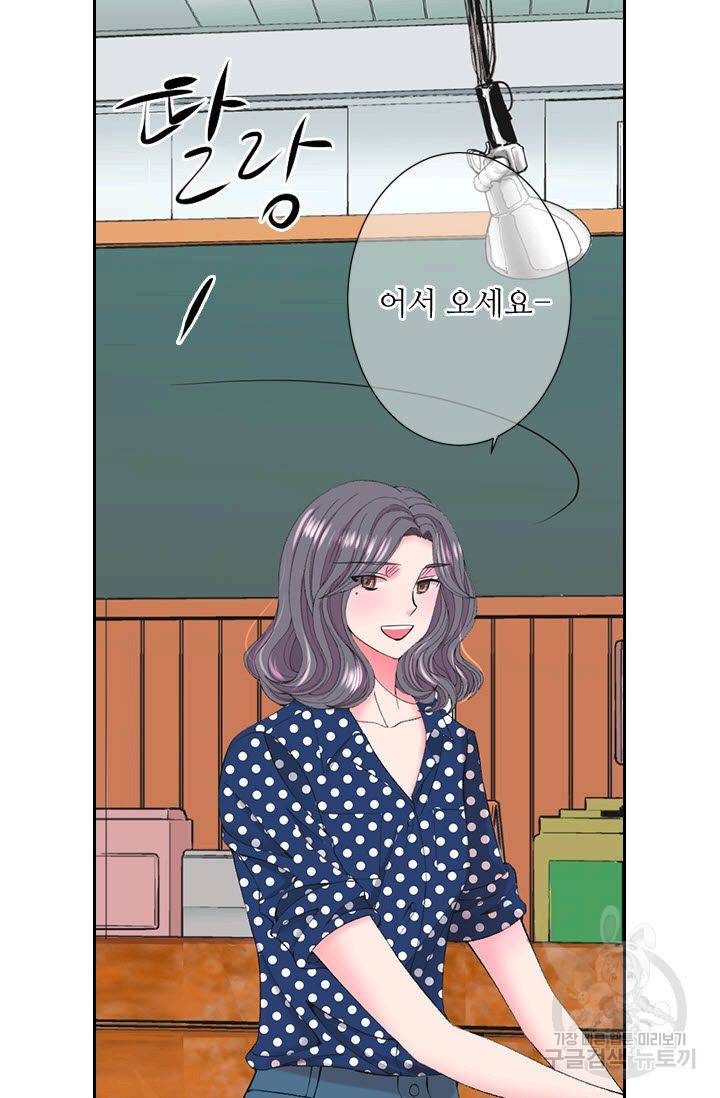 남친 없음(+남친 있음) 164 2