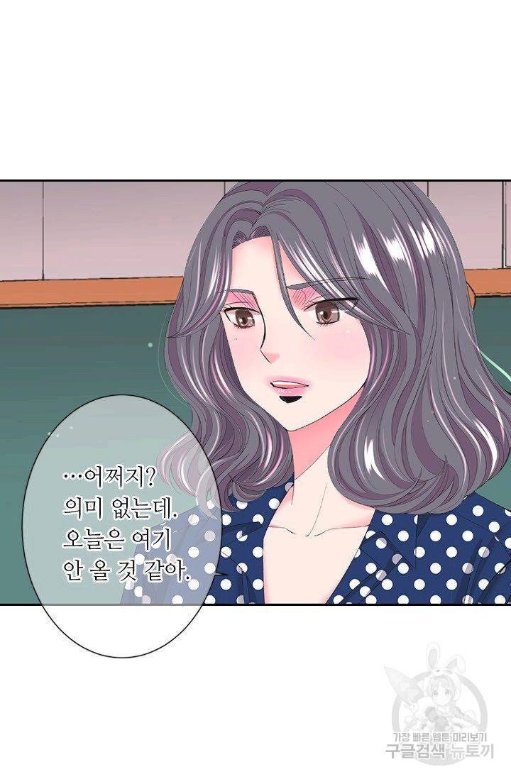 남친 없음(+남친 있음) 164 4