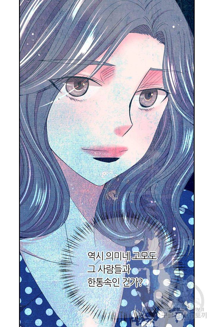남친 없음(+남친 있음) 164 16