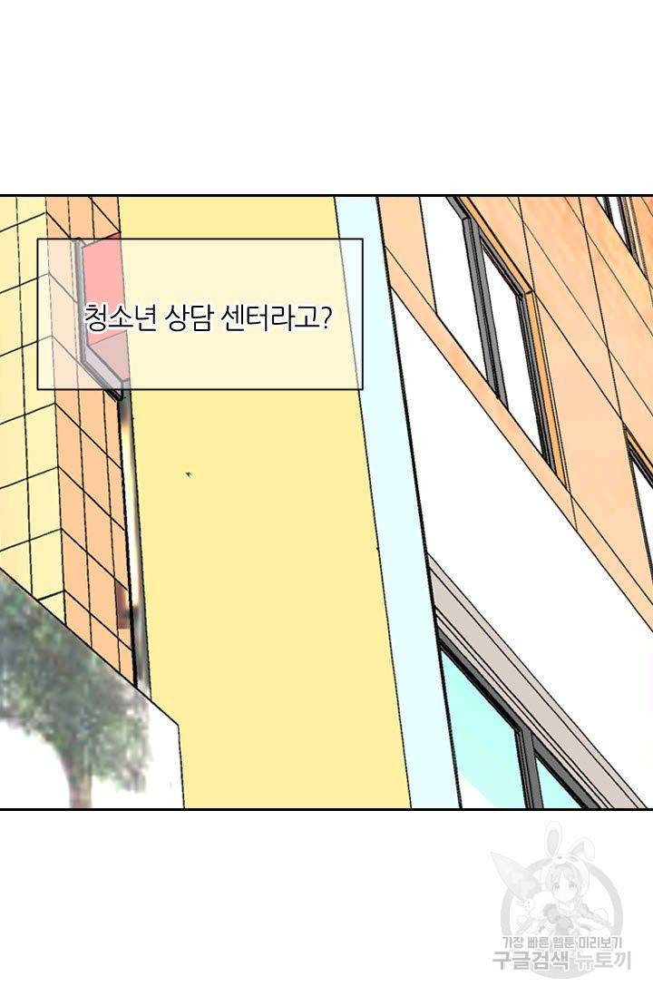 남친 없음(+남친 있음) 164 17
