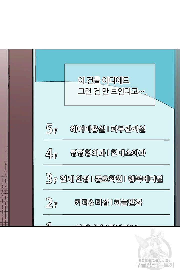 남친 없음(+남친 있음) 164 18