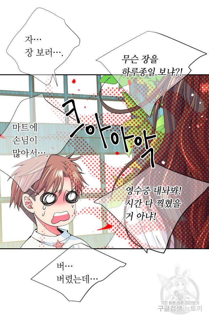 남친 없음(+남친 있음) 164 32
