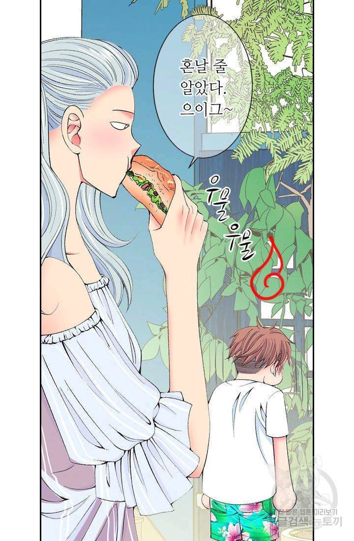남친 없음(+남친 있음) 164 34