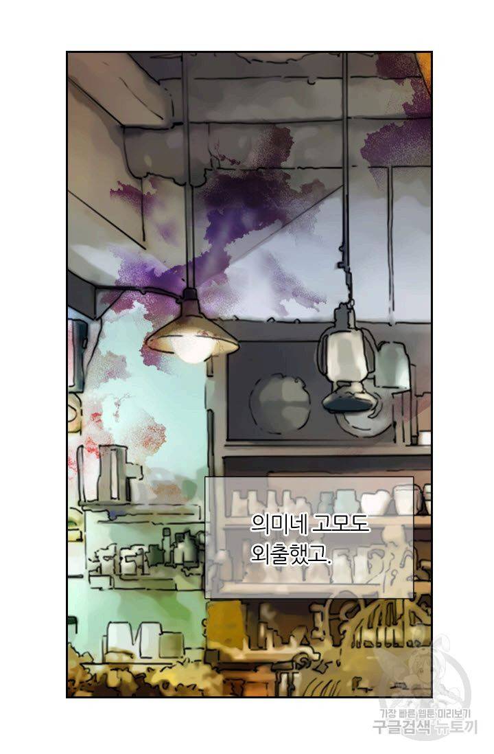 남친 없음(+남친 있음) 164 39