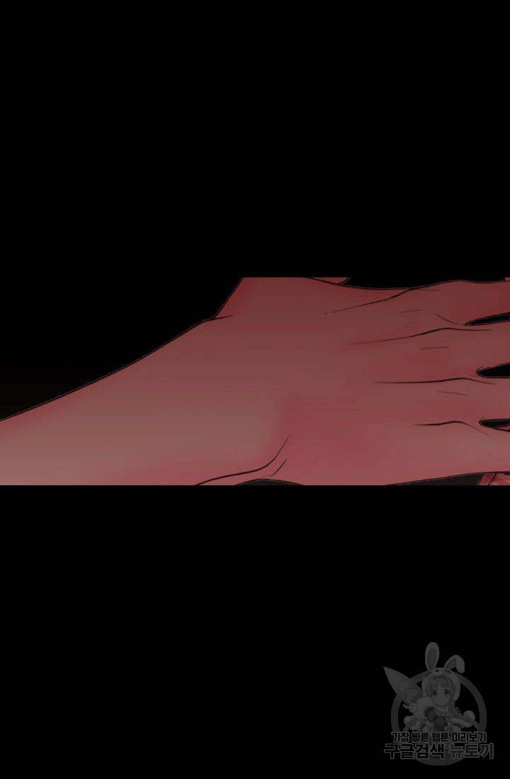 남친 없음(+남친 있음) 164 54
