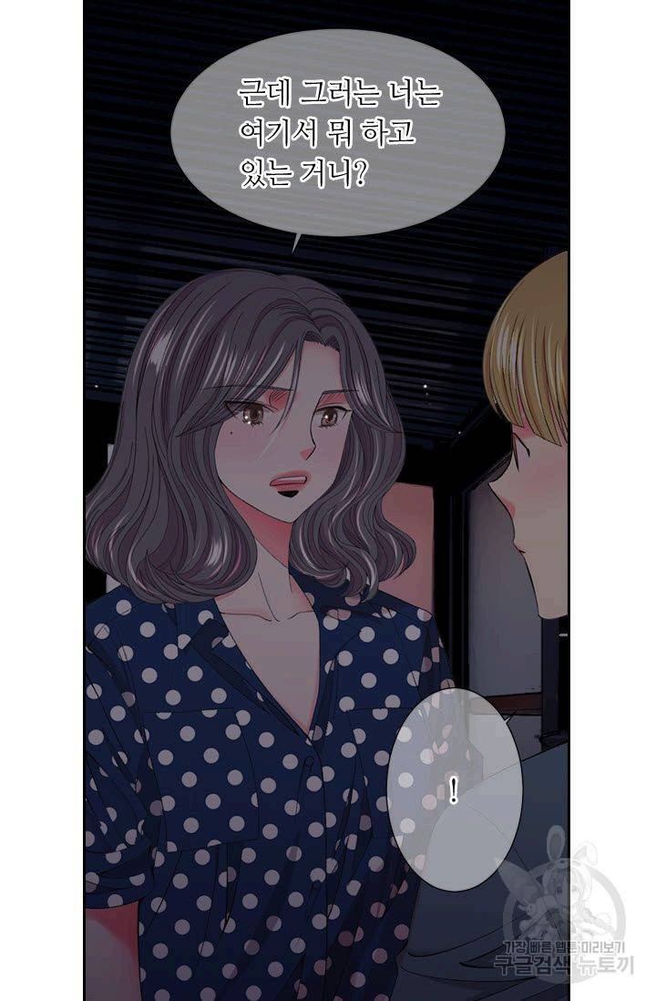 남친 없음(+남친 있음) 164 63
