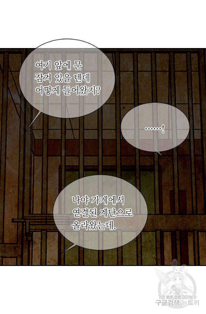 남친 없음(+남친 있음) 164 65