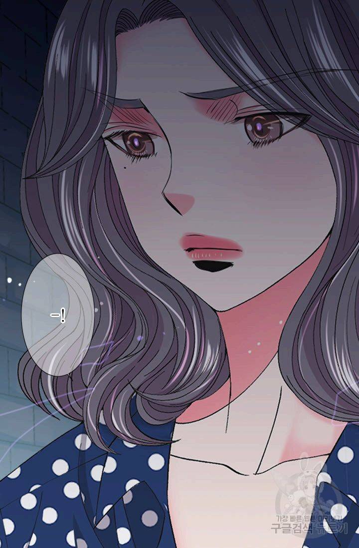 남친 없음(+남친 있음) 164 68
