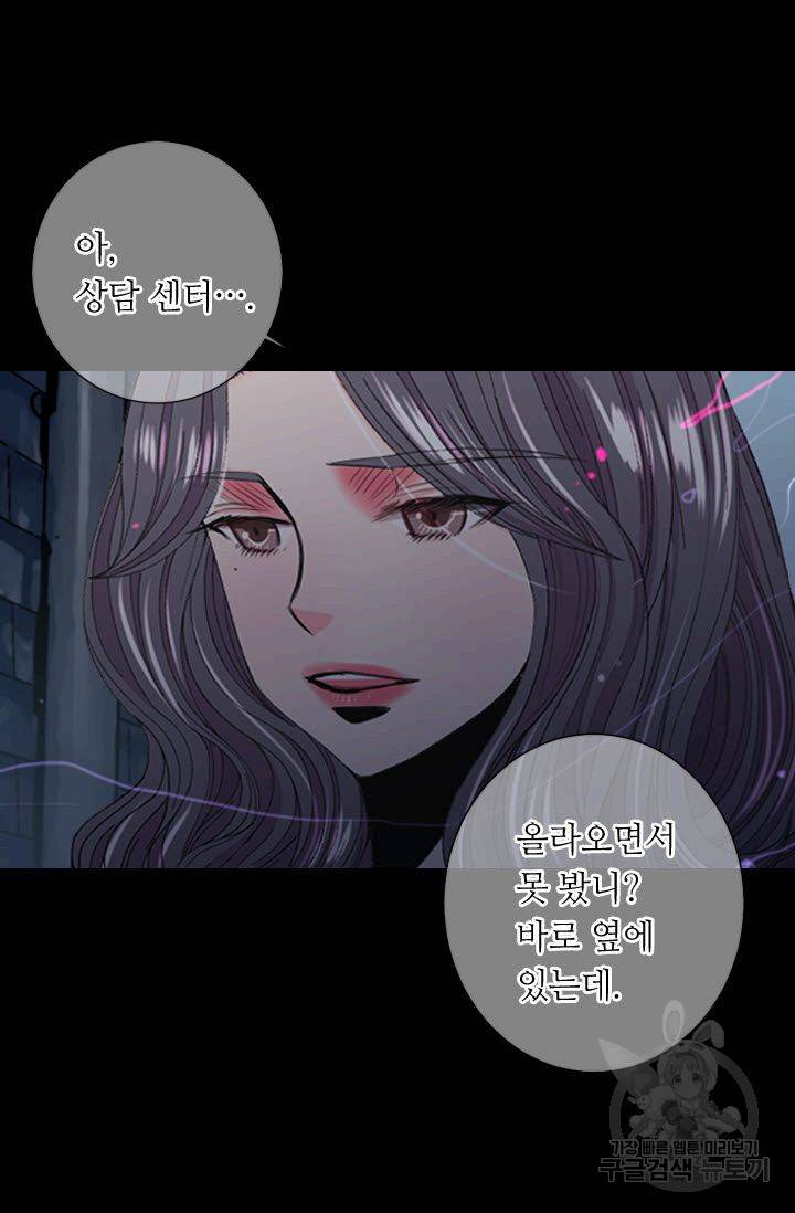 남친 없음(+남친 있음) 164 69