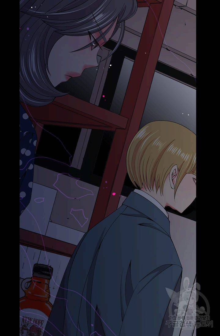 남친 없음(+남친 있음) 164 72