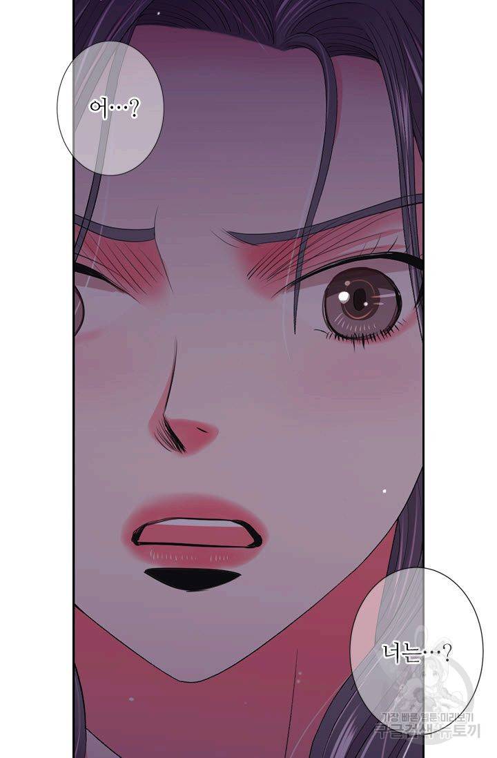 남친 없음(+남친 있음) 164 80