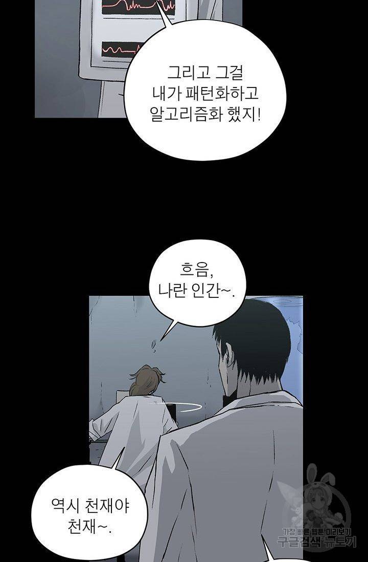 수라의 도시 30화 10