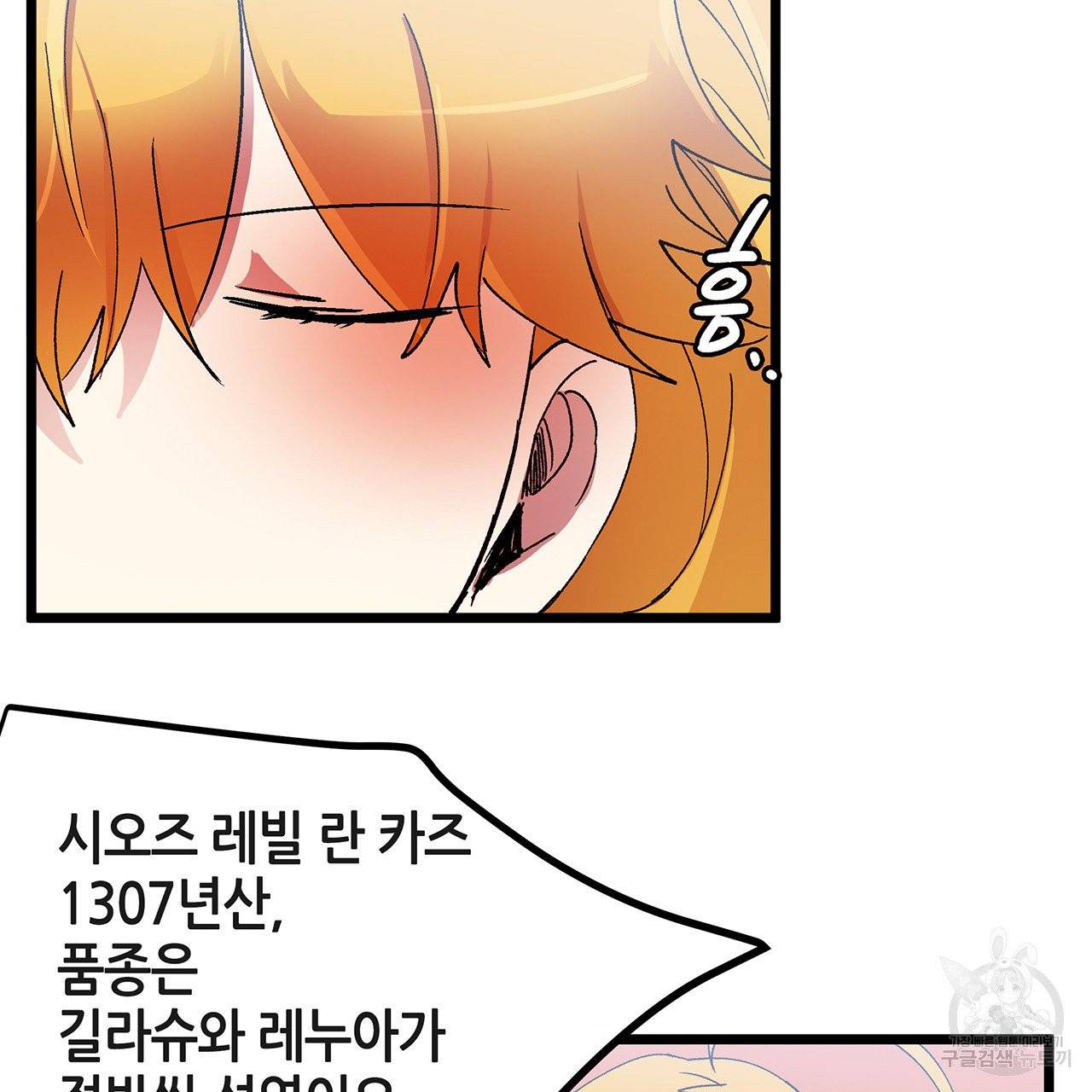 황제의 약혼녀로 산다는 것은 32화 29