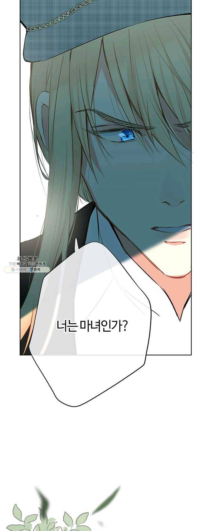 공주전쟁 36화 19