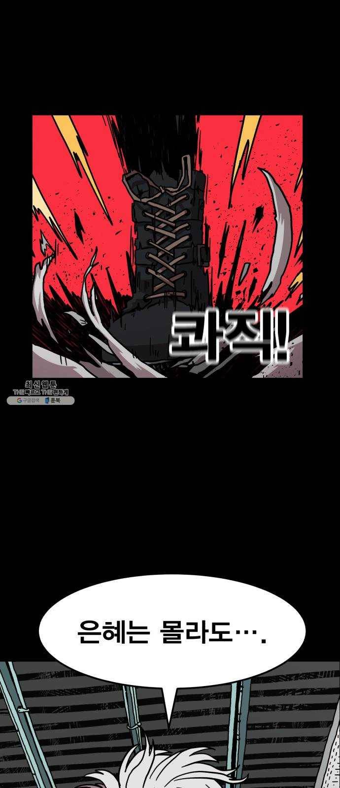 메트로 헌터 2. 출발점 149