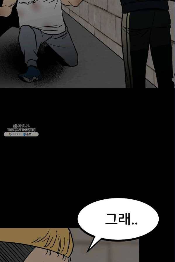 철보: [빌런] 87화 4