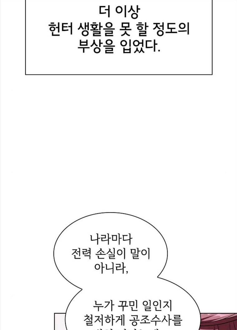 튜토리얼 탑의 고인물 61화 10