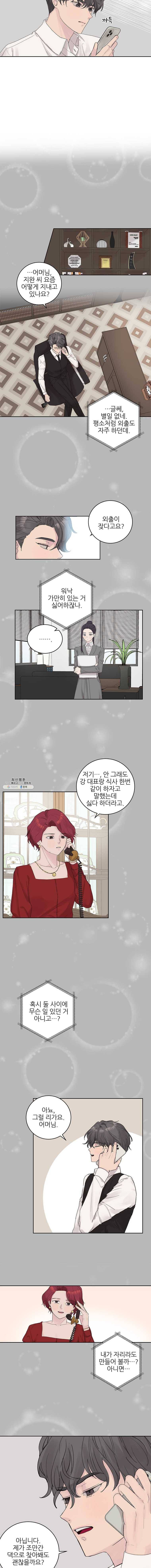 봄날의 팔광 45화 3